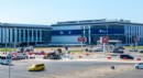 Antalya Havalimanı'na LEED Altın Sertifikası