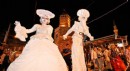 Antalya Kaleiçi Old Town Festivali 10 yaşında