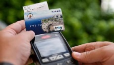 Antalya Konuksever yeniden şampiyon