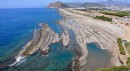 Antalya Koru sahilindeki otel projesine dava