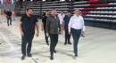 Antalya MHP'de kongre heyecanı