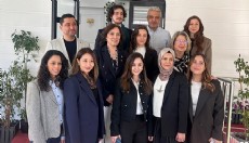 Antalya Mimarlar Odası'nda değişim çağrısı