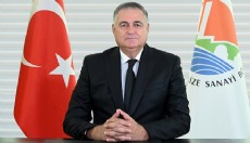 Antalya OSB'nin sera gazı beyanı TSE tarafından doğrulandı