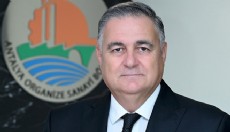 Antalya OSB'den dijital geleceğe stratejik adım