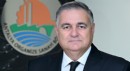 Antalya OSB'den dijital geleceğe stratejik adım
