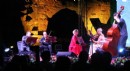 Antalya Phaselis Festivali başlıyor