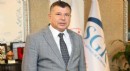 Antalya SGK, tahsilat oranında Türkiye birincisi