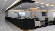 Antalya Saç Ekimi - Haarex Clinic