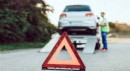 Antalya Sıcağında Aracınızı Korumanın 5 Yolu