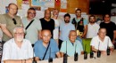 Antalya TRAC'da yeni dönem