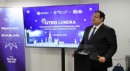 Antalya Teknokent London Tech Week 2026'ya katıldı