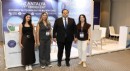 Antalya Teknokent, Türkiye Eğitim Teknolojileri Zirvesi'nde