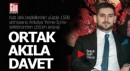 Antalya Yeme-İçme sektöründen katı atık bedellerinin yüzde 1500 artmasına tepki var
