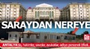 Antalya adliyesi bunu konuşuyor