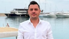 Antalya balıkçı barınağında 'uzlaşı' çağrısı