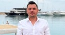 Antalya balıkçı barınağında 'uzlaşı' çağrısı