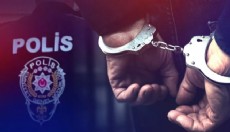 Antalya çıkışlı bahis çetesine operasyon: 26 tutuklu