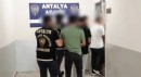 Antalya'da 13,5 milyon liralık 'dolandırıcılık' operasyonu