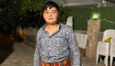 Antalya'da 19 gün direndi, kazanın kurbanı oldu