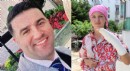 Antalya'da 19 yıl ceza alan sanığın babası, kalp krizinden öldü