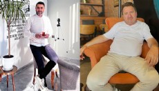 Antalya'da 2,5 milyon liralık dolandırıcılığa 2 tutuklama