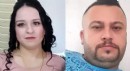 Antalya'da 3 çocuğunun annesini öldüren sanığa müebbet