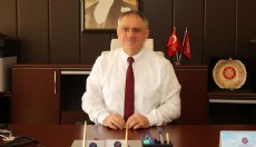 Antalya'da 4 akademisyene ihraç teklifi YÖK'te