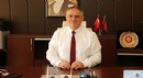 Antalya'da 4 akademisyene ihraç teklifi YÖK'te