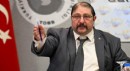 Antalya'da 4 kurbanlıktan 1'i markette satılıyor