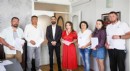 Antalya'da 450 milyon liralık dolandırıcılık iddiası