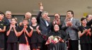 Antalya’da 526 bin 145 öğrenci için ilk zil çaldı