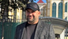 Antalya'da 6 yıl süren davayla boşandı, 8 kurban kestirdi