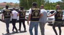 Antalya'da 7 yıl sonra çözülen cinayette müebbet talebi