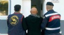 Antalya'da 72 saatte 189 aranan kişi yakalandı
