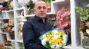 Antalya'da 8 Mart’ta en çok çiçek kadınlardan kadınlara