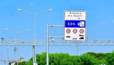 Antalya’da 8 yıl bekleyen EDS, yarın devreye giriyor
