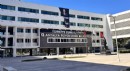 Antalya'da ANSET soruşturmasında 14 tutuklama