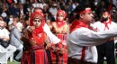 Antalya'da Abdal Musa Sultanı Anma Etkinlikleri düzenlenecek