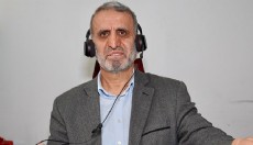 Antalya'da 'Alo Fetva Hattı'na gelen çağrı sayısı iki kat arttı