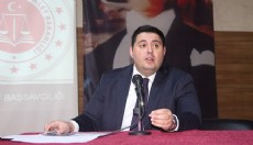 Antalya'da Başsavcıdan öğrencilere dolandırıcılık uyarısı