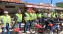 Antalya'da 'Bir Kural, Bir Ömür' kampanyası