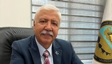 Antalya'da Bucak kardeşler tutuklandı