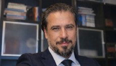 Antalya’da Çalışma Hayatı, Sezonluk İstihdam ve Kıdem Tazminatı Gerçeği