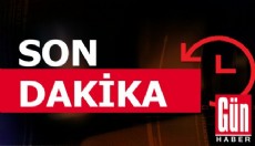 Antalya'da Çevre ve Şehircilik İl Müdürü değişti
