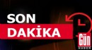 Antalya'da Çevre ve Şehircilik İl Müdürü değişti