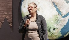 Antalya’da ‘Deprem gerçeğiyle yüzleşmeye hazır mıyız?’