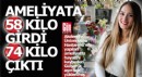Antalya'da Gülşah’ın sır ölümü aralanıyor