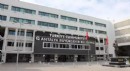 Antalya'da 'Hafriyat' soruşturmasında 7 şüpheli adliyede
