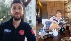 Hamit'in cinayet sanığı: Ölümle sonuçlanacağını tahmin edemedim