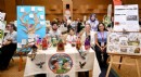 Antalya’da Harezmi Yıl Sonu Bilim Şenliği
